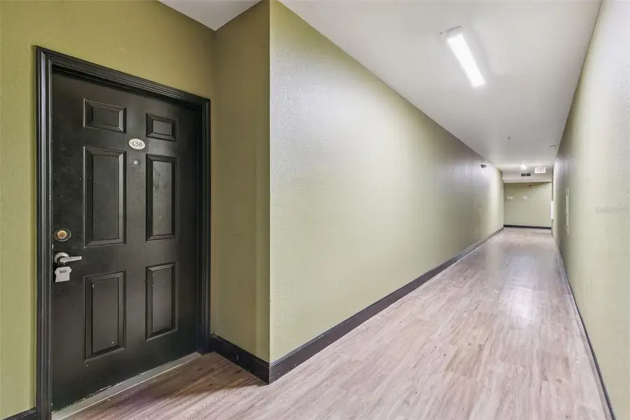 911 N Orange Avenue #438, Orlando, FL 32801 - #2