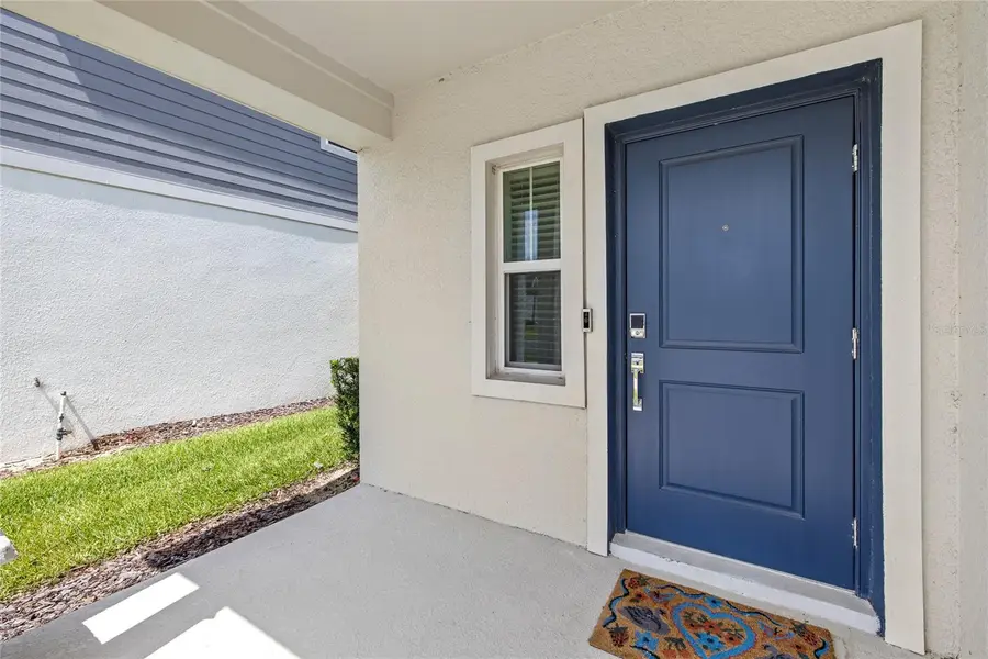 6002 Blissful Street, Clermont, FL 34714 - #2