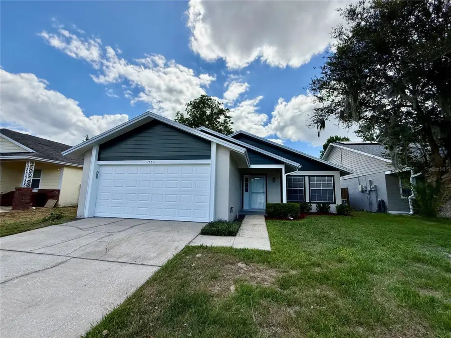 1662 Tremont Lane, Winter Park, FL 32792 - #2