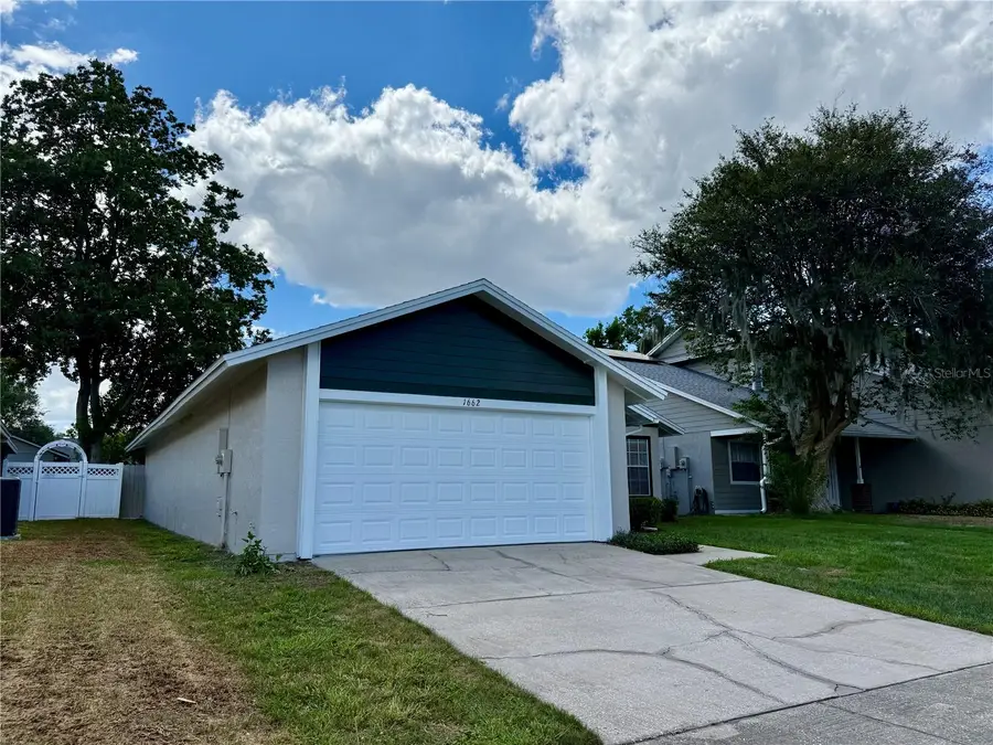 1662 Tremont Lane, Winter Park, FL 32792 - #3