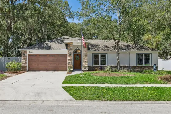 4240 Rocky Ridge Place, SANFORD, FL 32773