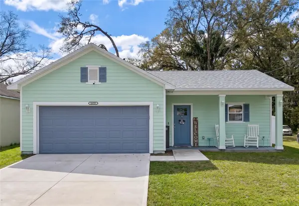 4422 America Street, ORLANDO, FL 32811