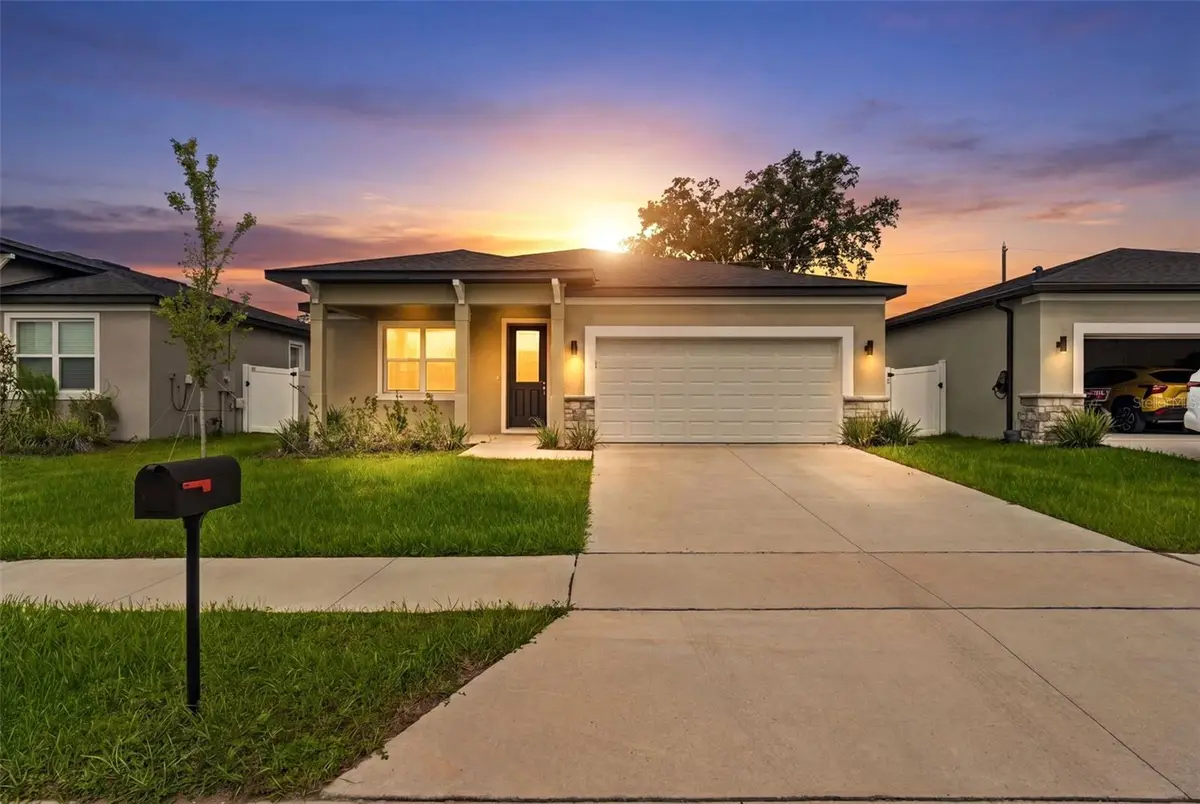 2902 Lingo Lane, Orlando, FL 32822 - #1