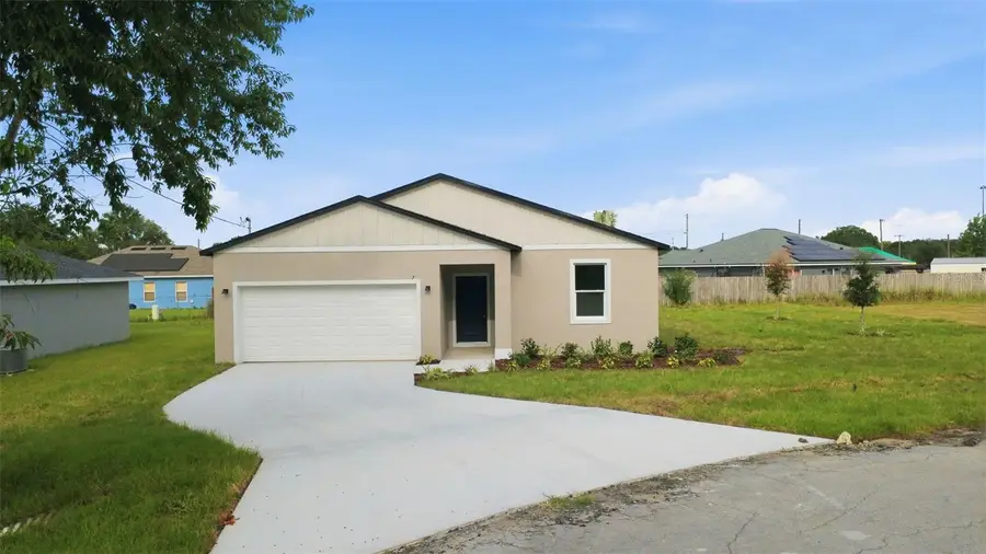 7 Pine Course Trail, Ocala, FL 34472 - #2