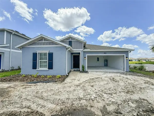 5638 Loggia Lane, KISSIMMEE, FL 34758