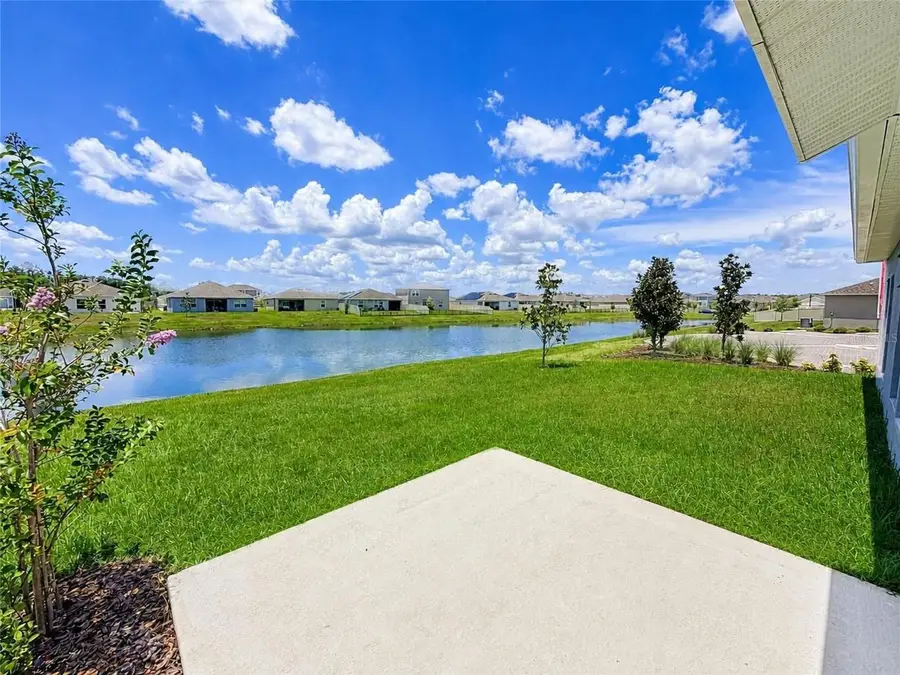 5638 Loggia Lane, Kissimmee, FL 34758 - #2