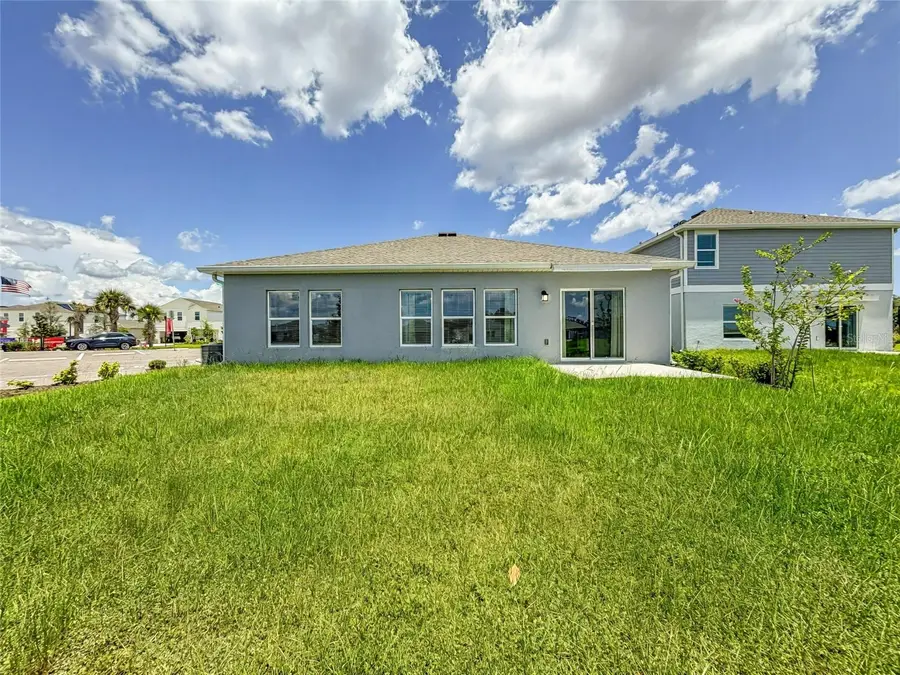 5638 Loggia Lane, Kissimmee, FL 34758 - #3