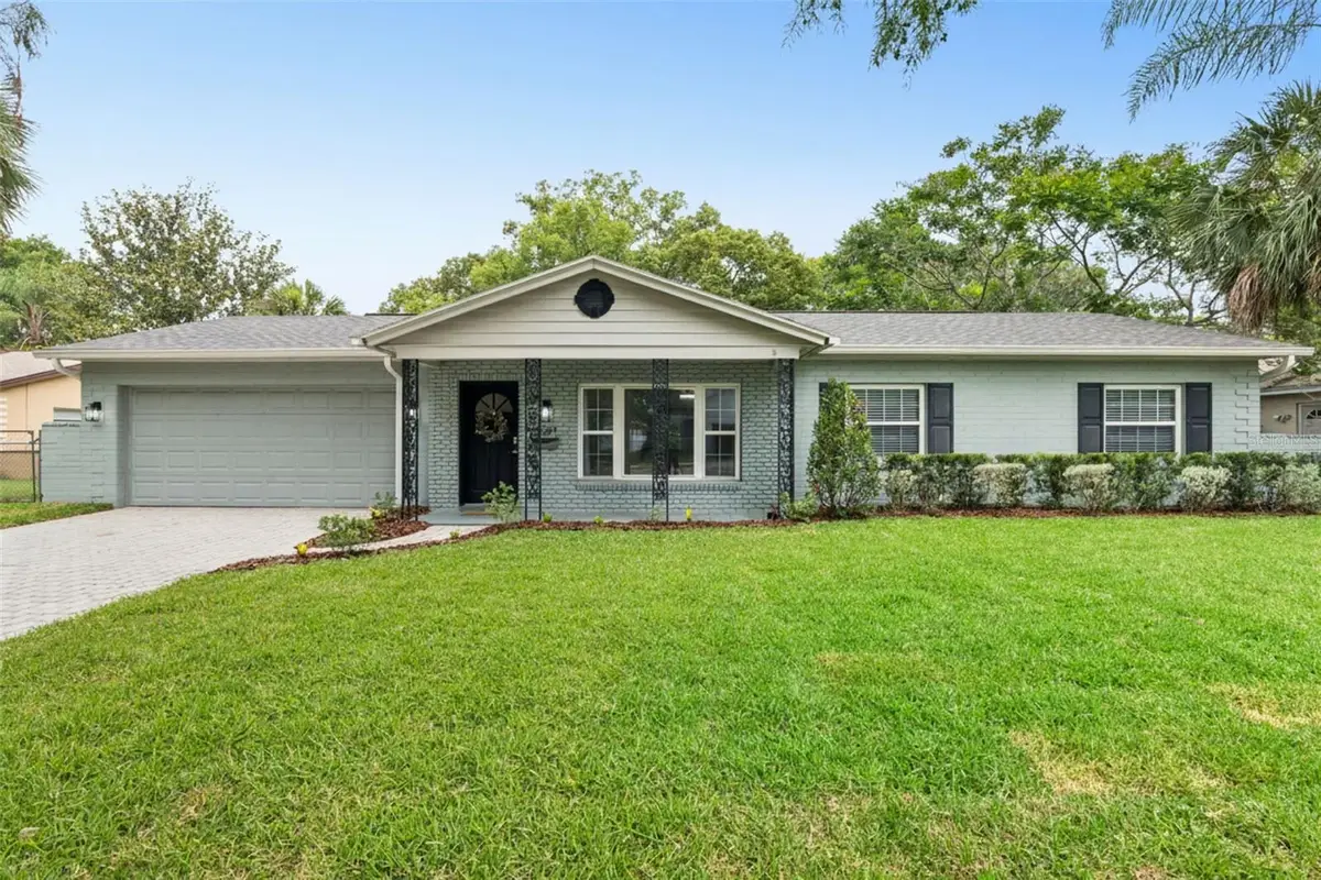 1291 Oxford Road, Maitland, FL 32751 - #1