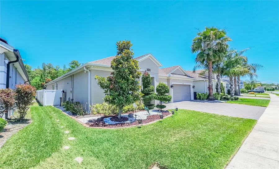 2389 Pearl Cider Street, Orlando, FL 32824 - #3