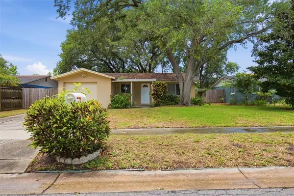 14676 56th Way N, CLEARWATER, FL 33760