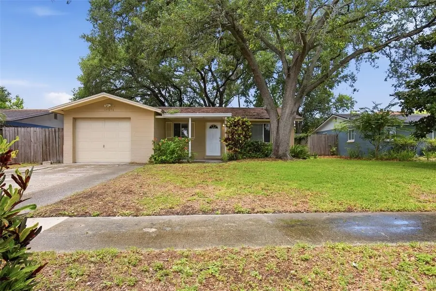 14676 56th Way N, Clearwater, FL 33760 - #2