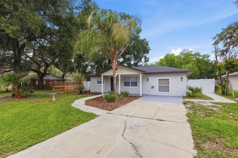 2602 Westside Drive, Leesburg, FL 34748 - #3