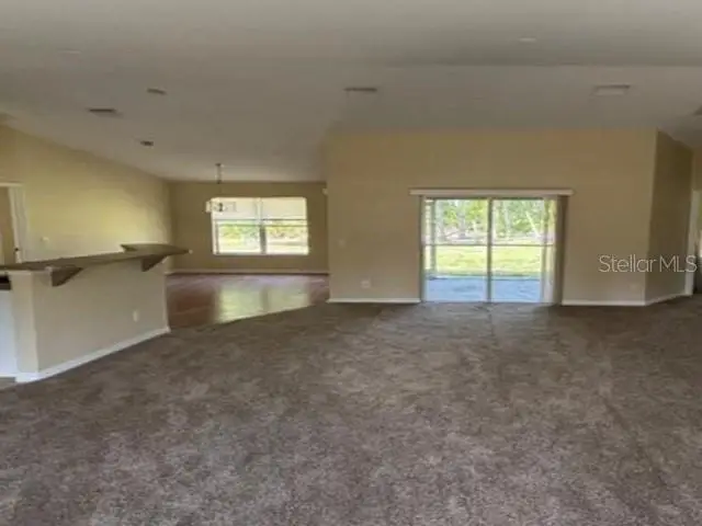 5533 Douglas Road, North Port, FL 34288 - #3