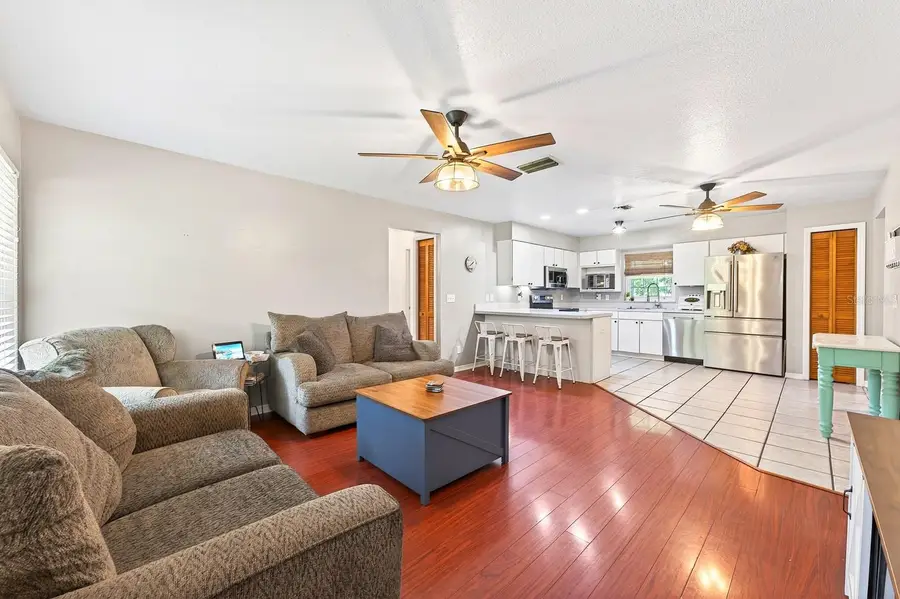 2385 Lake Pickett Road, Orlando, FL 32826 - #3