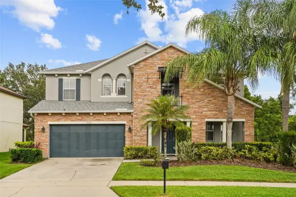 10263 Malpas Point, ORLANDO, FL 32832
