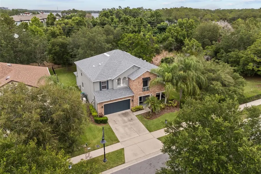 10263 Malpas Point, Orlando, FL 32832 - #2