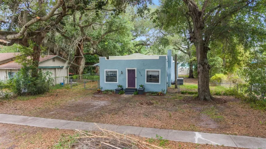 1516 E Elm Road, Lakeland, FL 33801 - #3