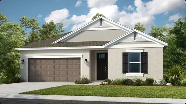 5796 Meads Bay Pond Road, KISSIMMEE, FL 34758