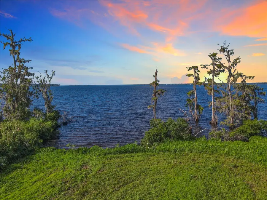 14453 Andalusia Trail, Bunnell, FL 32110 - #2
