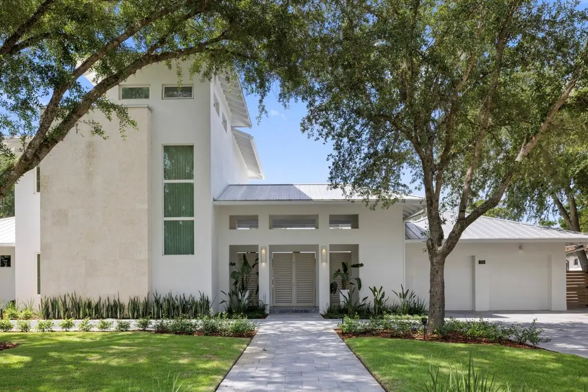 1724 Pine Avenue, Winter Park, FL 32789 - #1