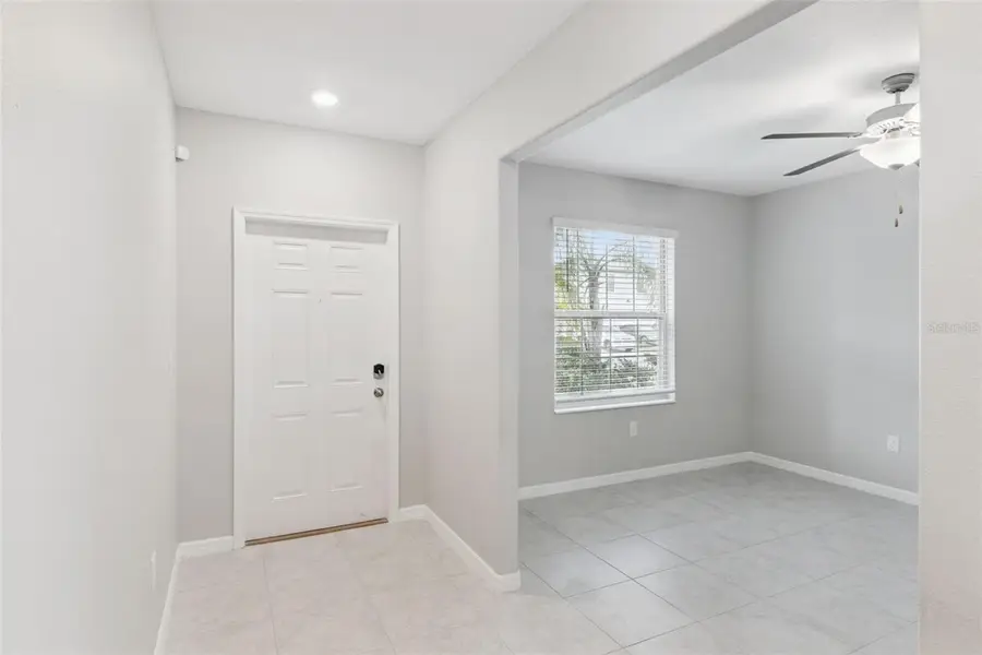 4918 Wild Senna Boulevard, Tampa, FL 33619 - #3