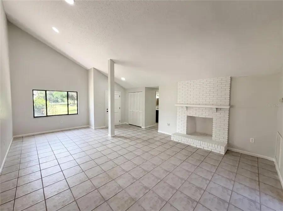 8 Bumelia Court, Homosassa, FL 34446 - #3