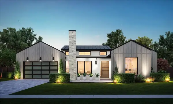3026 Oberlin Avenue, ORLANDO, FL 32804