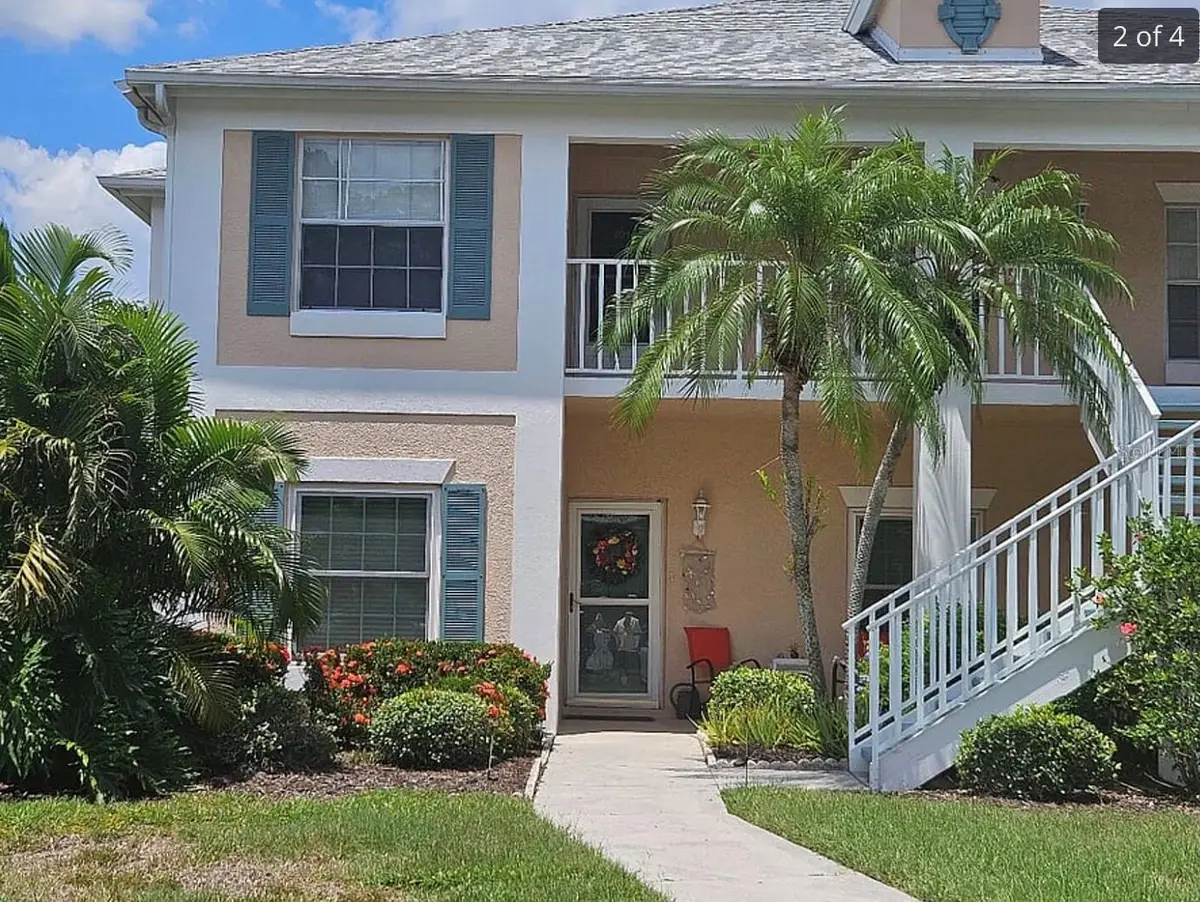 4706 Sand Trap Street Circle E #101, Bradenton, FL 34203 - #1