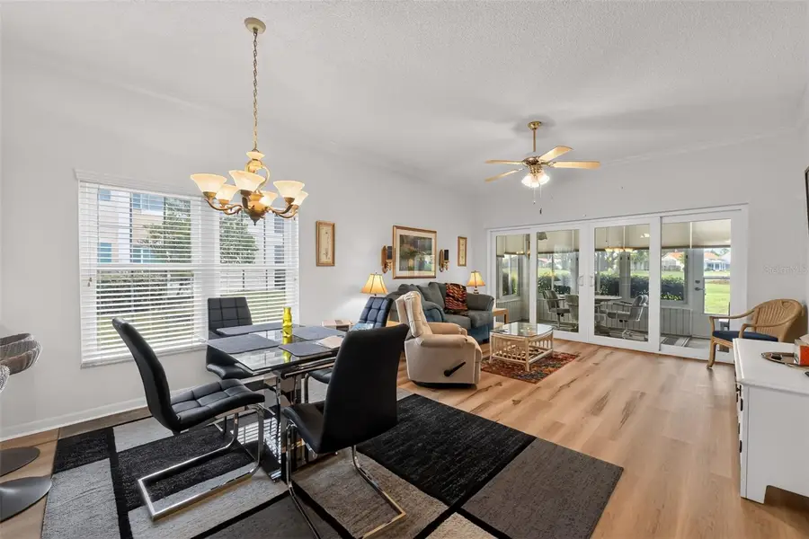 4706 Sand Trap Street Circle E #101, Bradenton, FL 34203 - #2