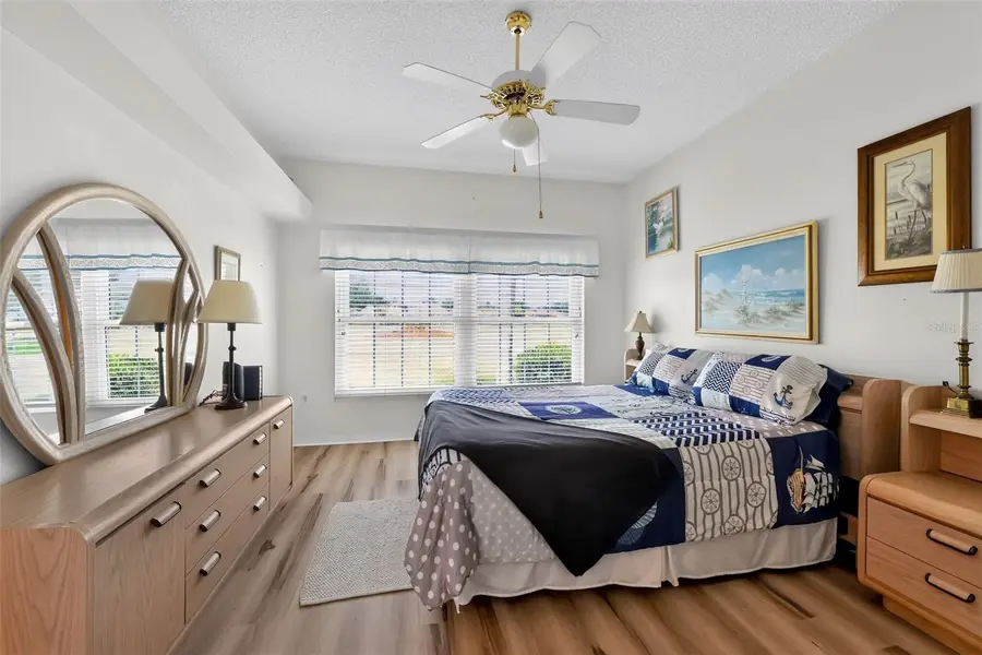 4706 Sand Trap Street Circle E #101, Bradenton, FL 34203 - #3