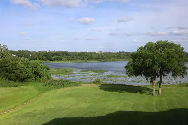 1068 Lotus Parkway #836, ALTAMONTE SPRINGS, FL 32714
