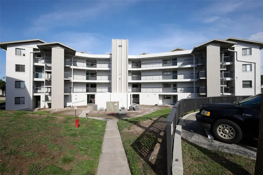 1068 Lotus Parkway #836, Altamonte Springs, FL 32714 - #2
