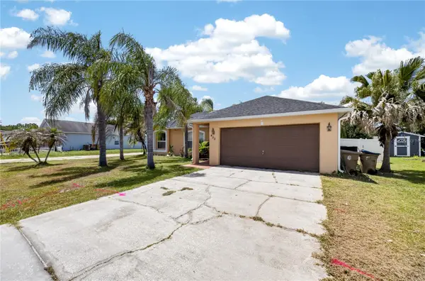953 Gascony Court, KISSIMMEE, FL 34759