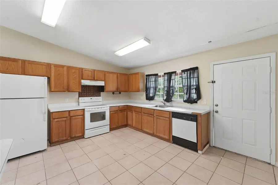 816 Adour Drive, Kissimmee, FL 34759 - #3