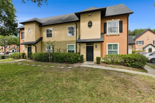 5959 Westgate Drive #1527, ORLANDO, FL 32835