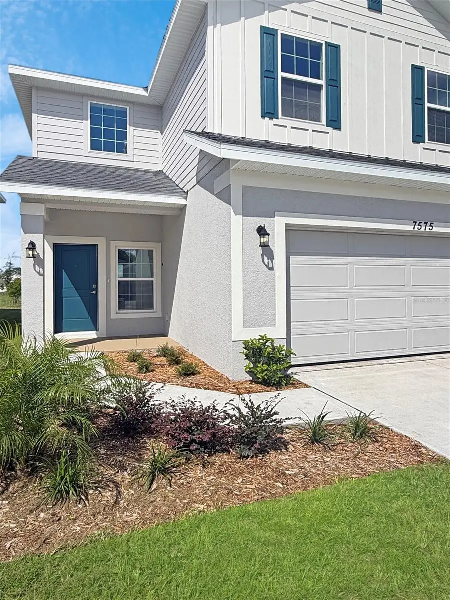 7575 Bent Tree Loop, Harmony, FL 34773 - #3