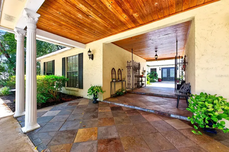 1035 N Elk Court, Winter Springs, FL 32708 - #3