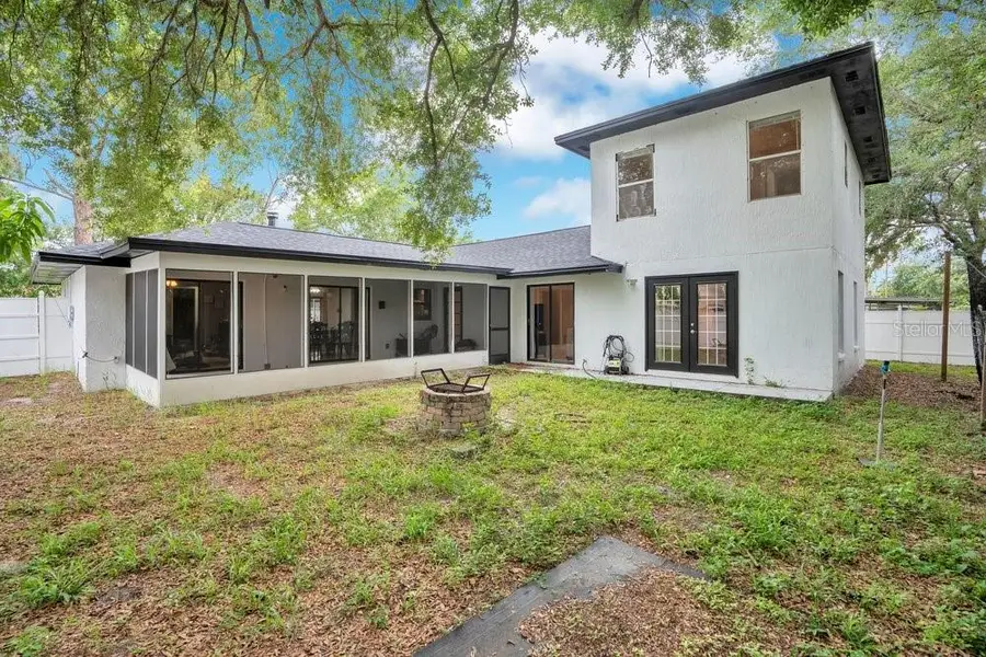 5533 Pentail Circle, Tampa, FL 33625 - #3
