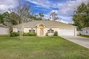 168 Pine Grove Drive, Palm Coast, FL 32164 - #1