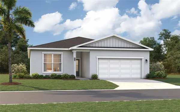 9620 Starling Loop, LEESBURG, FL 34788