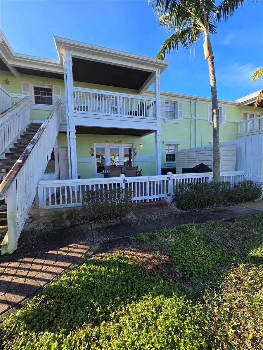 5231 Beach Drive Se #A, Saint Petersburg, FL 33705 - #3