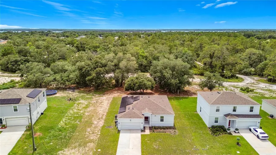 1414 Orlando Court, Poinciana, FL 34759 - #2