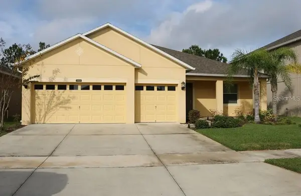 14632 Crosston Bay Court, ORLANDO, FL 32824