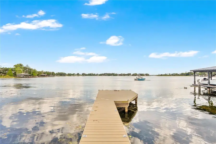 11155 Lake Butler Boulevard, Windermere, FL 34786 - #2
