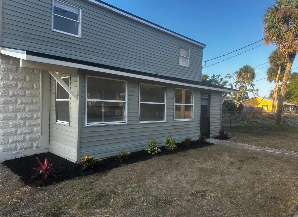 716 Tropic Street, Titusville, FL 32796 - #1