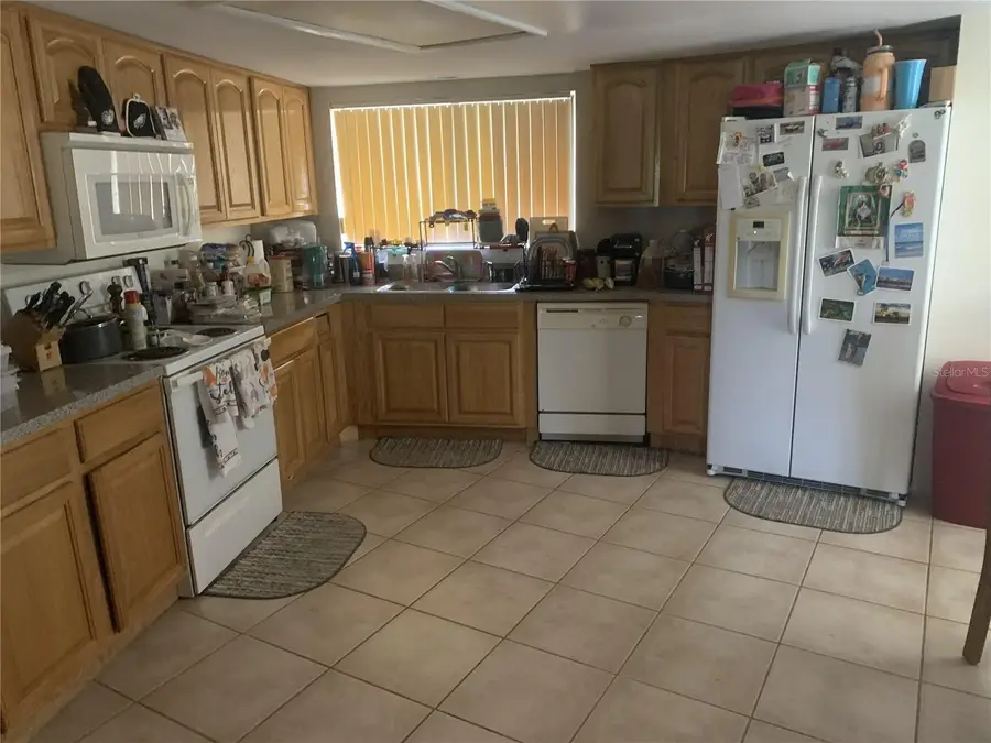 1064 Lotus Parkway #915, Altamonte Springs, FL 32714 - #3