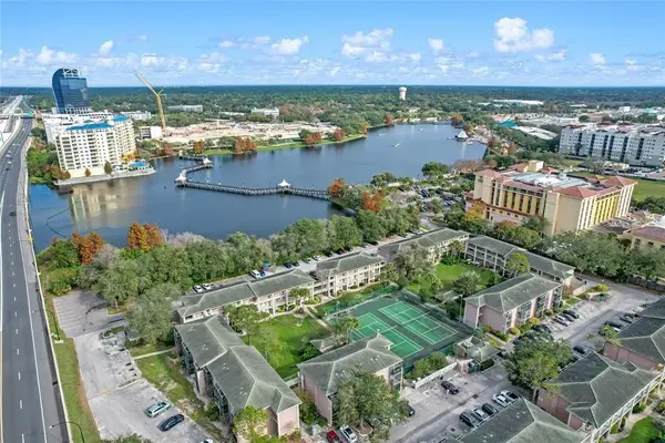 151 Oyster Bay Circle #300, ALTAMONTE SPRINGS, FL 32701