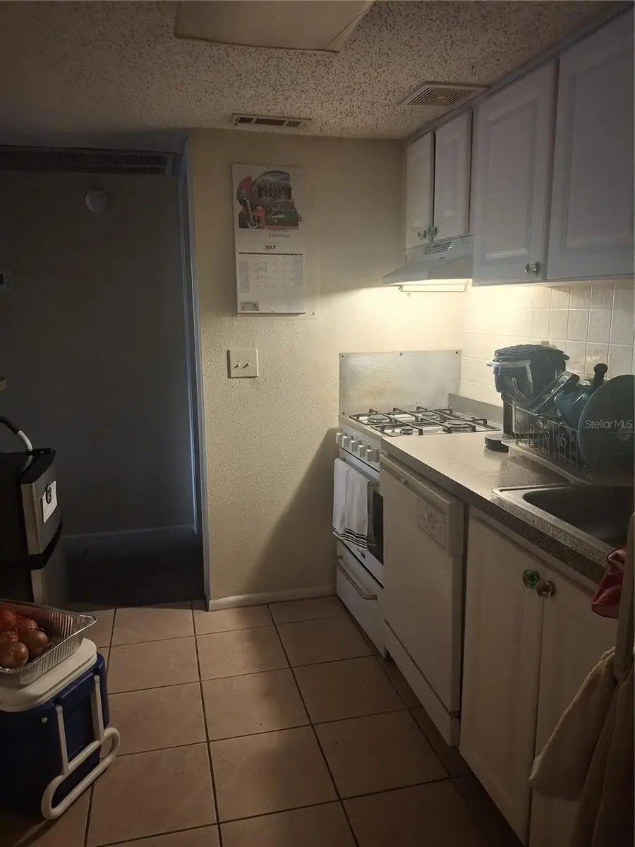 151 Oyster Bay Circle #300, Altamonte Springs, FL 32701 - #3