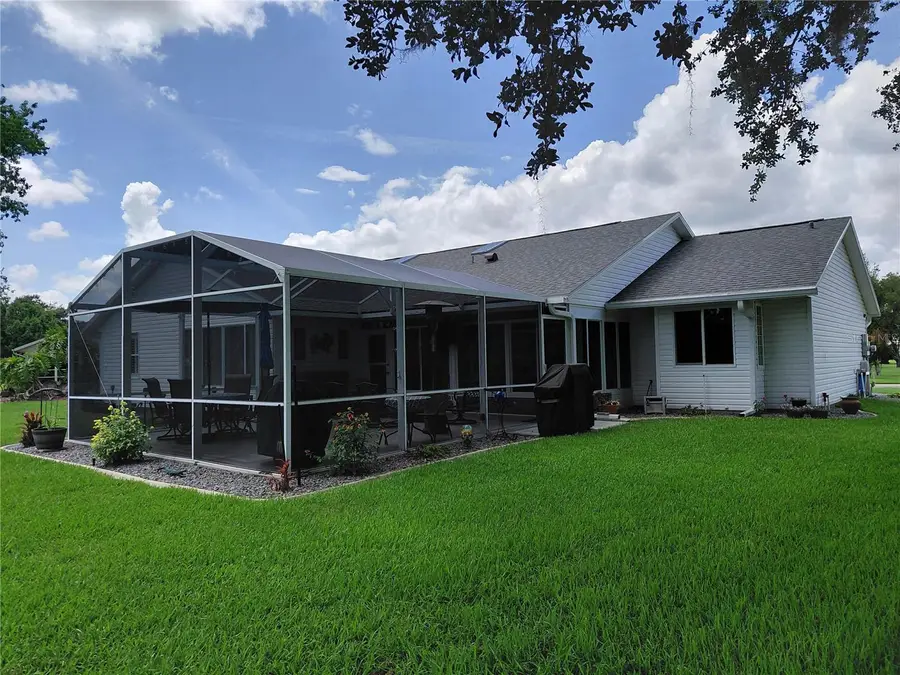 26010 Newcombe Circle, Leesburg, FL 34748 - #2