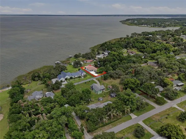 17540 Third Street, MONTVERDE, FL 34756